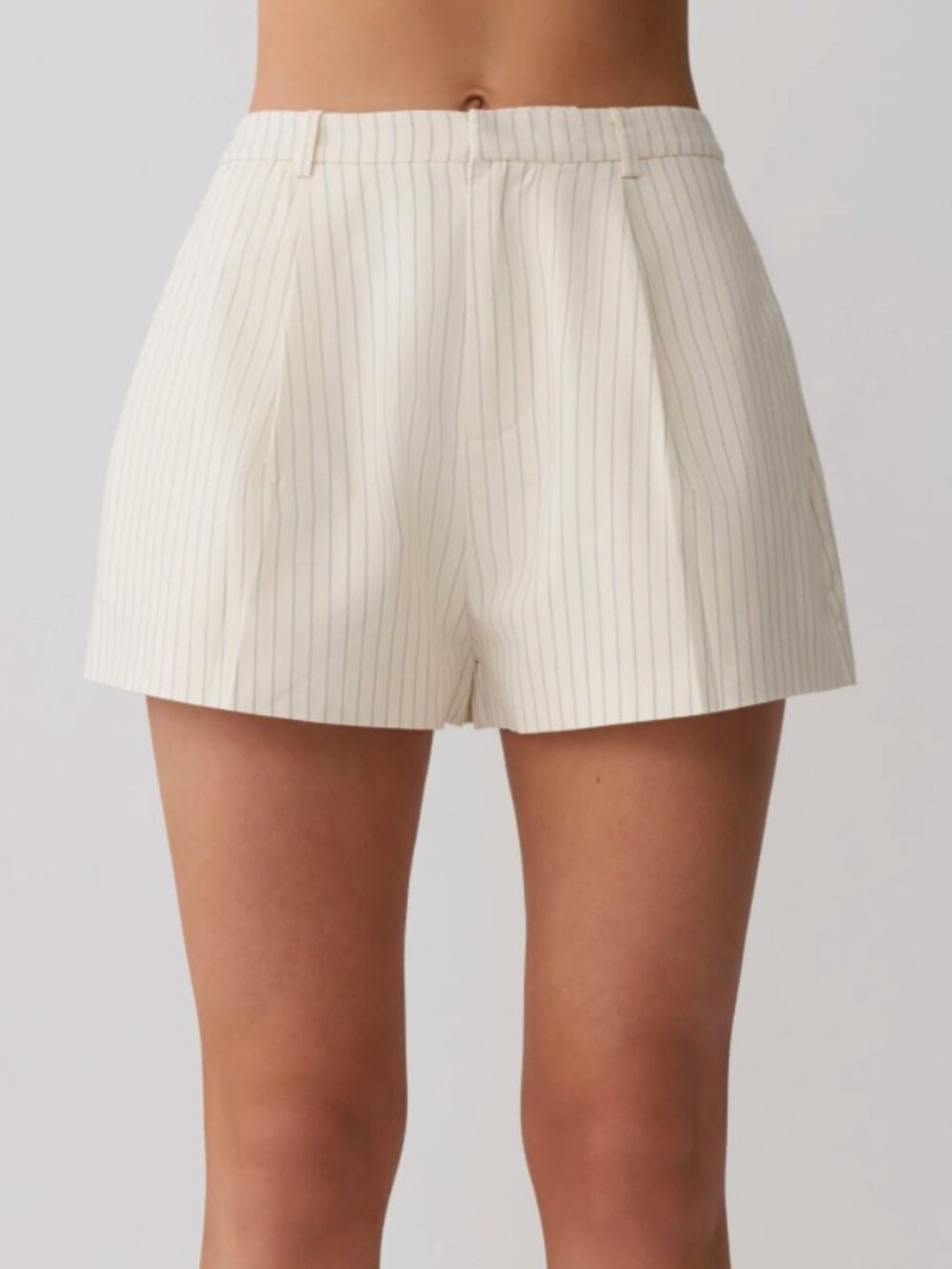 Meshki Alina Shorts